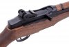 Replika M1 Garand